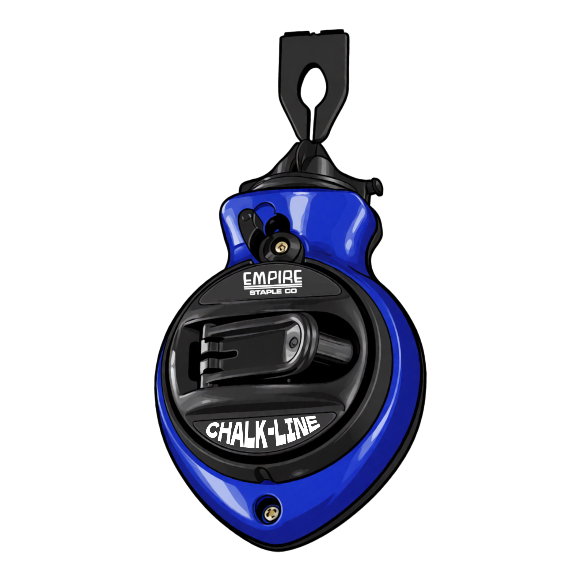 HT-CHALK LINES